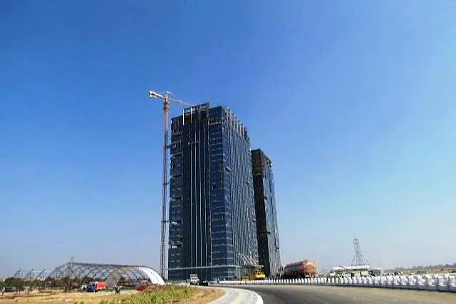 IFSCA Sets Up Expert Panel To Recommend Road Map For Development Of Longevity Finance Hub In Gujarat's GIFT City