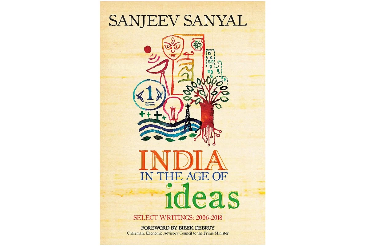 The book cover