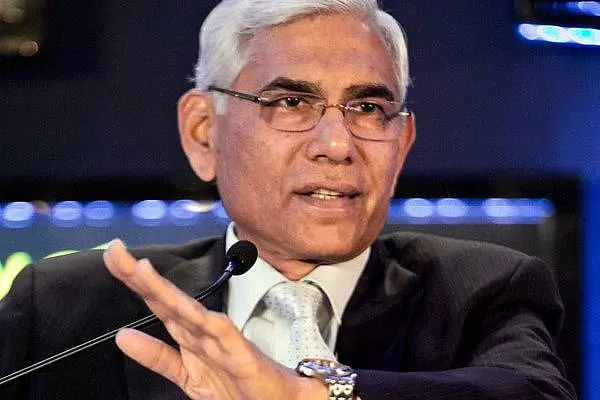 Treat ‘Terroristan’ Like South Africa Under Apartheid: BCCI Letter Urges Nations To Boycott Pakistan In Cricket World Cup