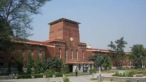 DU Admissions 2019: New Best Of Four Rule To Be Scrapped After HC Order, Other New Criteria May Go As Well
