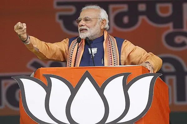 Jan Dhan Yojana Silences Critics: World’s Biggest Financial Inclusion Scheme Gets Deposits Worth Rs 89,000 Crore