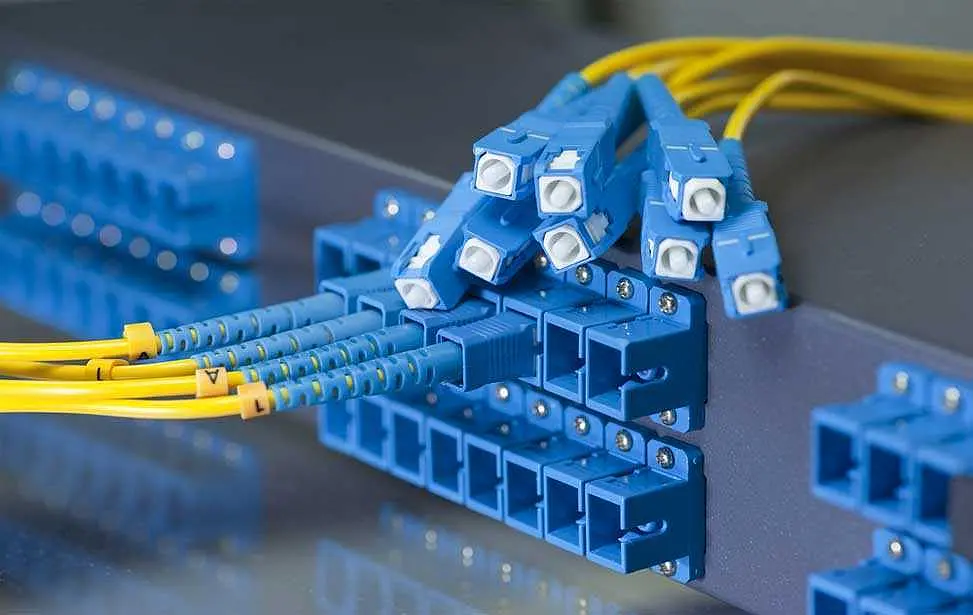 PM Modi Led Cabinet Approves Rs 19,041 Crore Funding Support For Implementation Of BharatNet Under PPP Model In 16 States