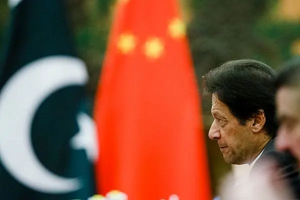 Surgical Strikes 2.0: Pakistan’s Days of Making Nuclear Threats Over