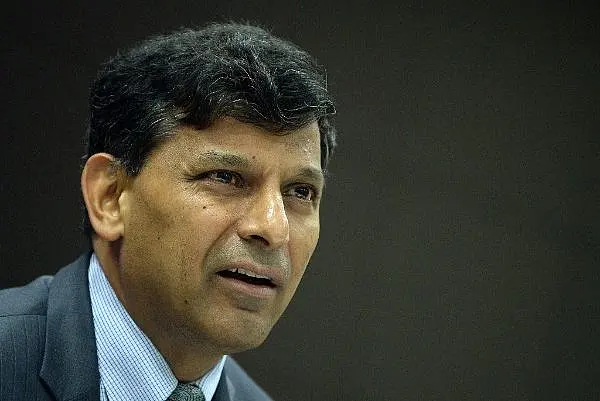 Raghuram Rajan And Why Academic Achievements Are No Proof Of Moral Superiority