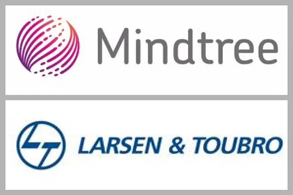 Mindtree’s Third Coming: ‘Under New Management’