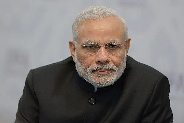 Resurgent India: Moving Towards A More Proactive Foreign Policy