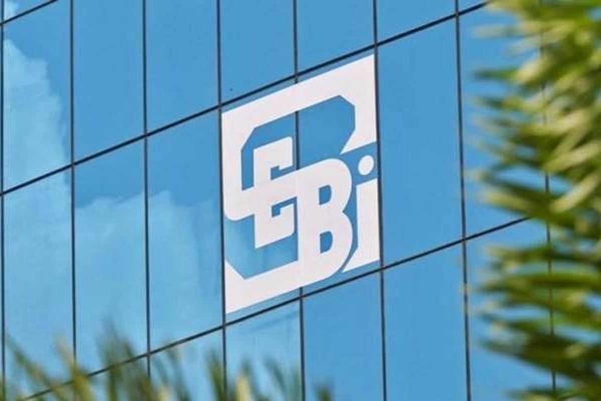 Sebi Mandate On Key AMC Salary Not A Day Too Soon: Skin In The Game Necessary To Rein In Callousness - Vimarsana News