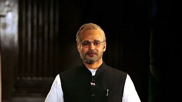Vivek Oberoi Starrer ‘PM Narendra Modi’ Hits Theatres After 42 Day Delay, Collects Rs 2.88 Crore On Opening Day