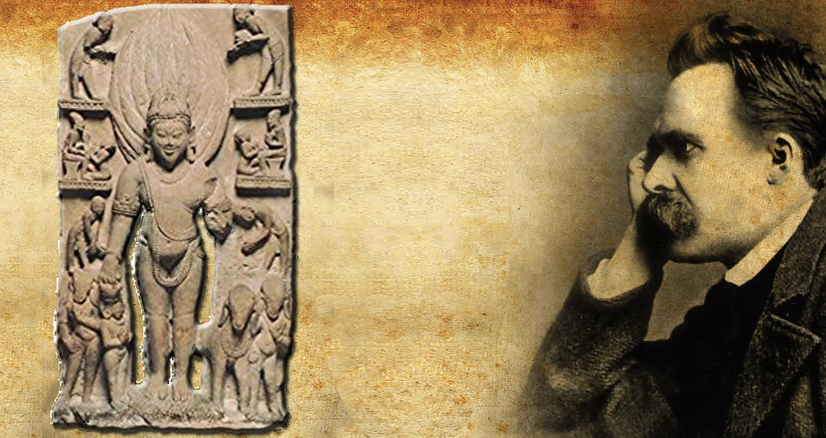 Why Koenraad Elst Is Important For Hindutva