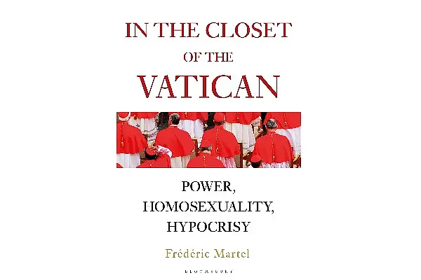 Mortal Desires, Divine Hypocrisy