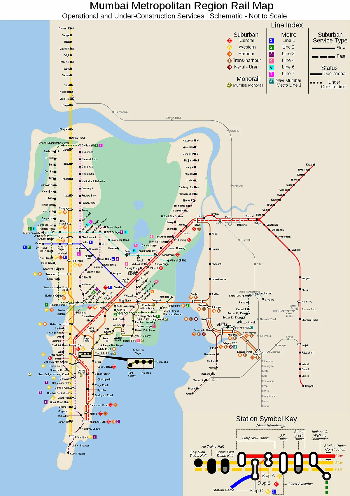 Wiki Commons Attribution: By Mb1996 - Diagram madeentirely in Inkscape, CC BY-SA 4.0