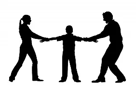 Glaring Bias Against Giving Fathers Custody Of Child Underlines Need To Review Marital Dispute Laws
