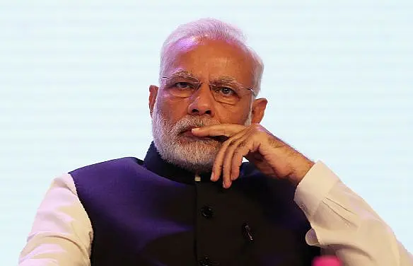 Modi Should Chill On Omar As ‘PM’ Of J&K: Title Inflation Is About Status, Not Power