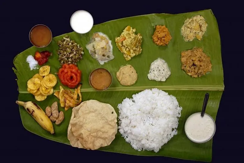 Powering Up Rice For A Healthier India