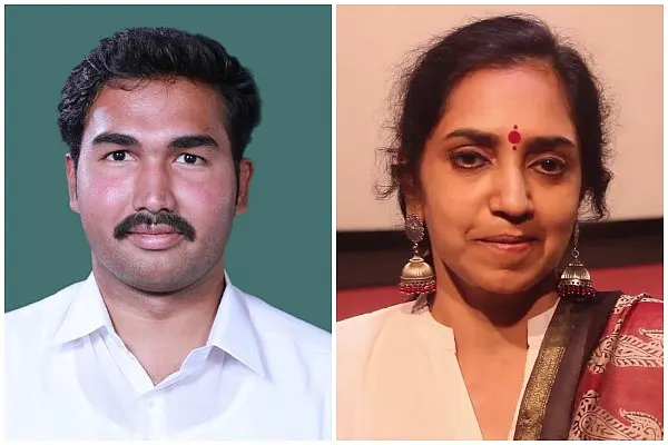 South Chennai Lok Sabha Constituency: Either Way, Modi Will Be The Deciding Factor