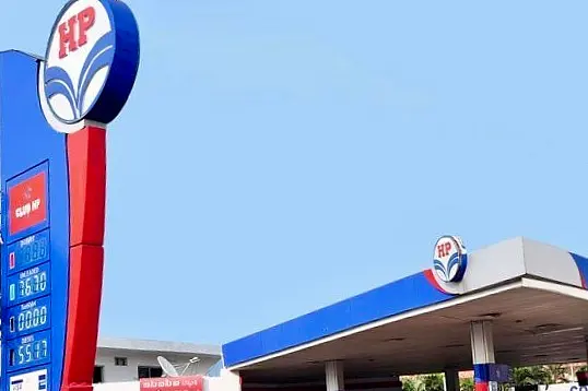 Why All’s Not Well With ONGC-HPCL Merger, And What Needs To Be Done