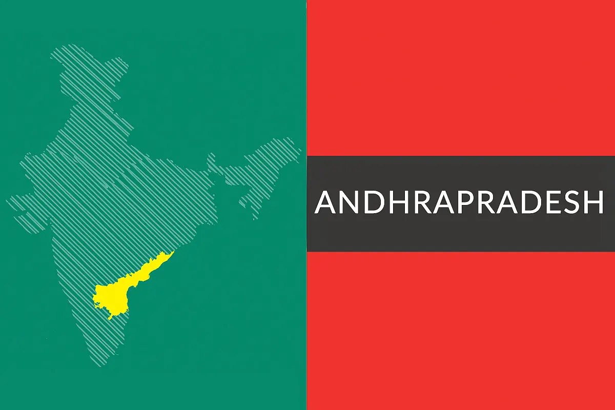 Spreading The Net: Andhra Pradesh Launches Its First-Ever Project Under PM-WANI Scheme