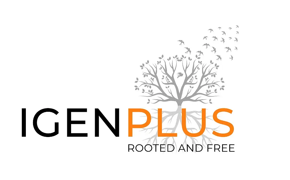 IGENPLUS: Grooming Young India Right