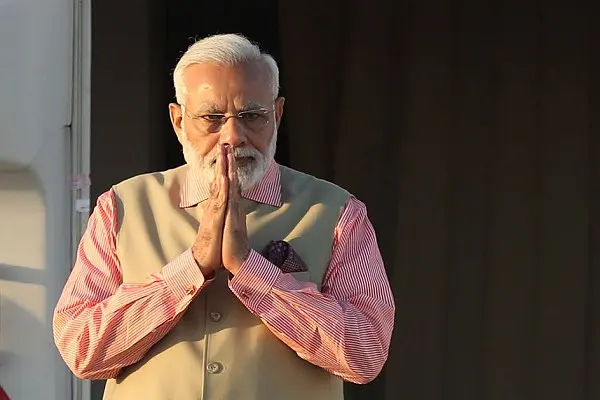 “Bandar Mar Gaya”: How India Played Pakistani Intelligence In Pre-Math Of Balakot Airstrike On Jaish Training Camp