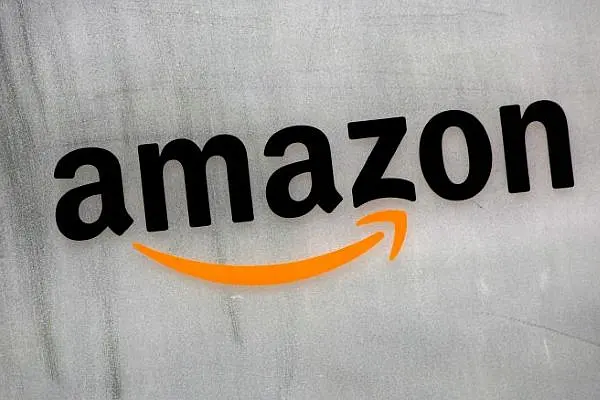 Amazon Partners With Cleartrip To Launch Domestic Flight Booking In India; Offers Upto Rs 2,000 Cashback Till 31 May