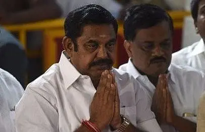Tamil Nadu By-Elections: Chief Minister EPS Proves He Is A Better Strategist Than His Rival Stalin