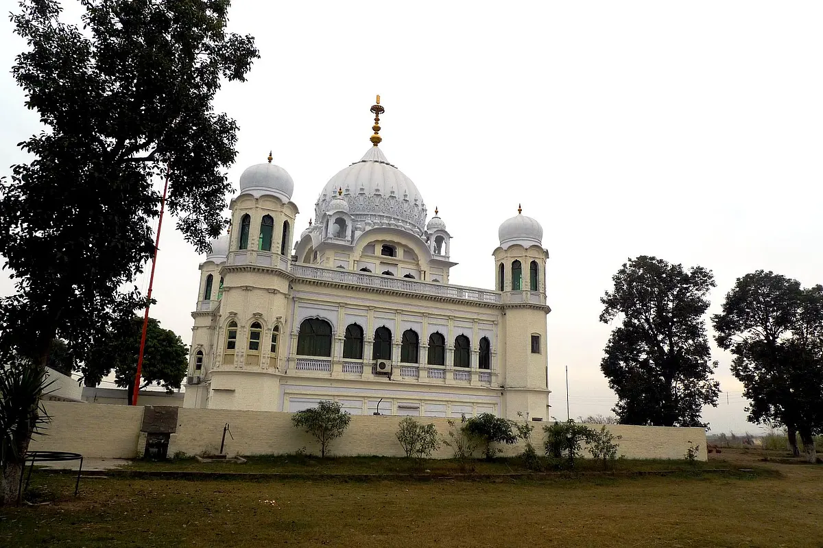 From The Ground In Punjab: The Victory Path Of This Constituency Goes through Pakistan