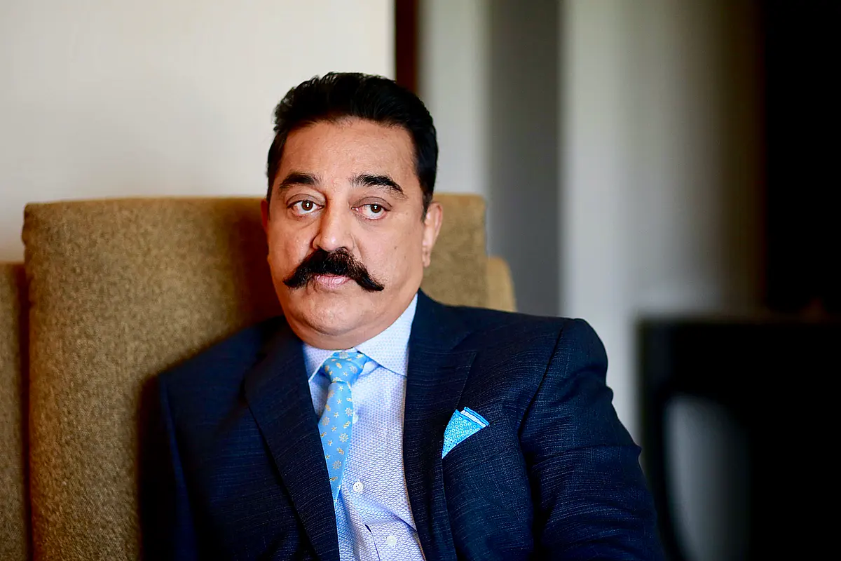 The Apophasis Of Kamal Haasan’s Faith-Signaling