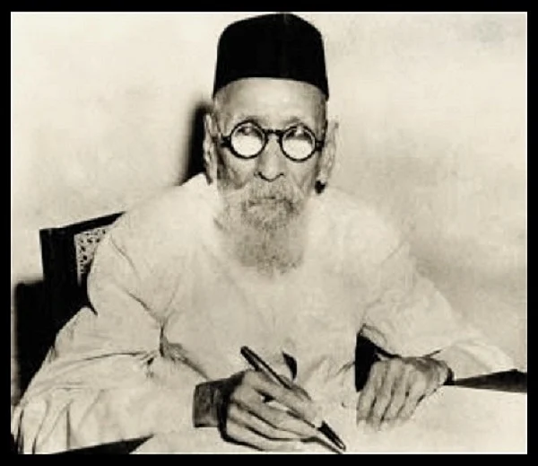 Dr. D K Karve