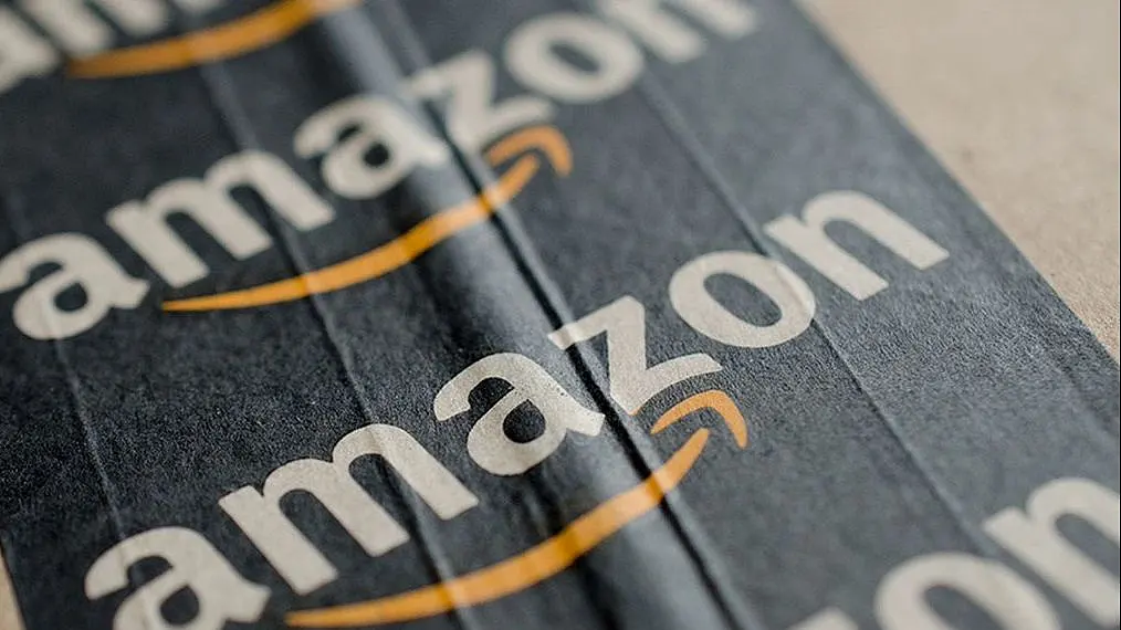 Police Complaint Filed Against Amazon In Noida After Toilet Seats With Images Of Hindu Gods Spotted On Website