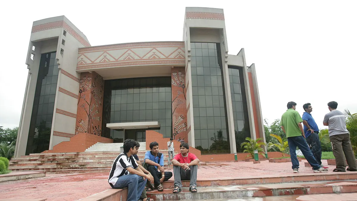 Skill Ministry Launches Mahatma Gandhi National Fellowship Programme In Partnership With IIMs
