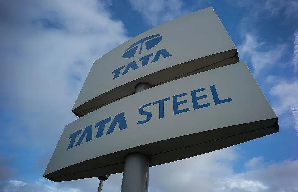 Failure Of Tata Steel-Thyssenkrupp Deal Highlights Group’s Need To Abandon Conglomerate Thinking