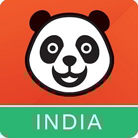 17 Months After Acquiring Foodpanda Ola Shuts Food Delivery Business Retains Cloud Kitchen
