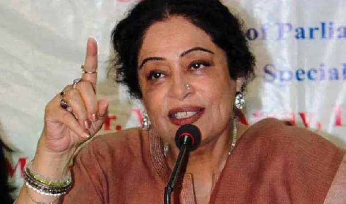 From The Ground In Chandigarh: In Bansal-Versus-Kher, Liability Is Pitted Against Credibility