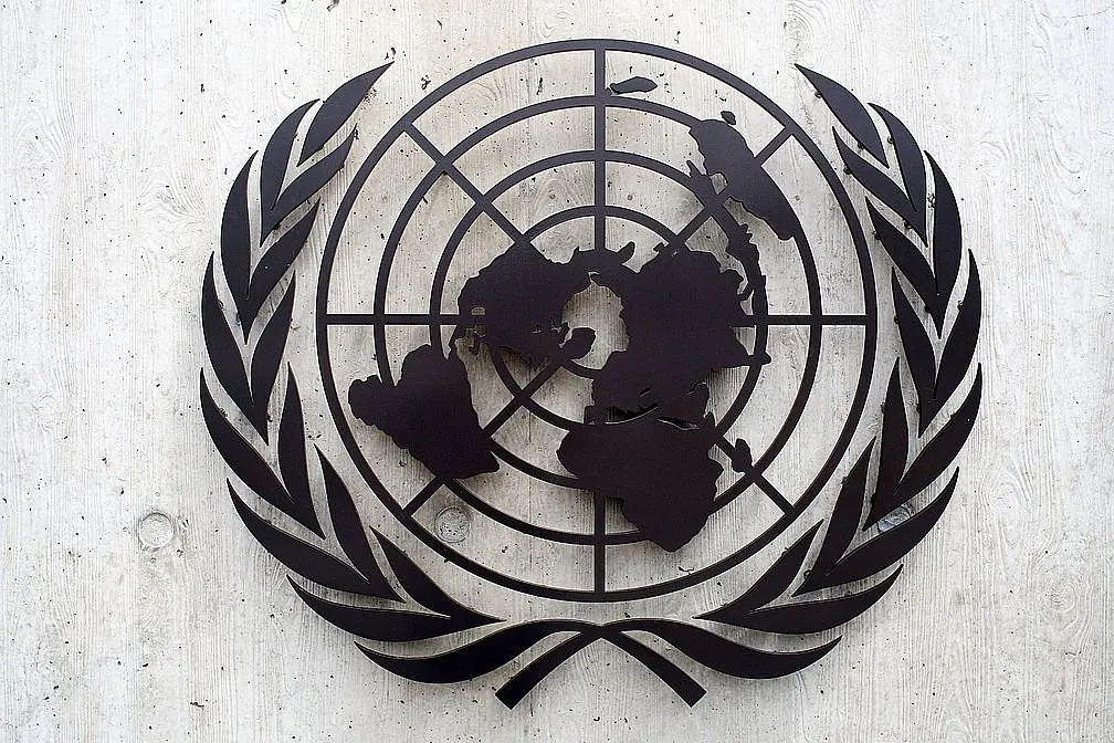 Indian Army’s Lt Gen Shailesh Tinaikar Appointed New Force Commander Of UN Mission In South Sudan