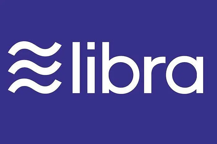 Explained: Facebook’s Libra, The New Global Cryptocurrency