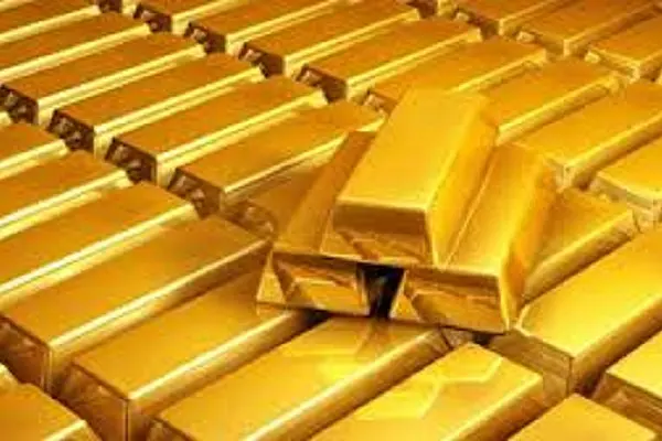 Kerala Gold Smuggling Racket Throws Up A Pakistani Link, And May Offer Clues To A Musician’s Death
