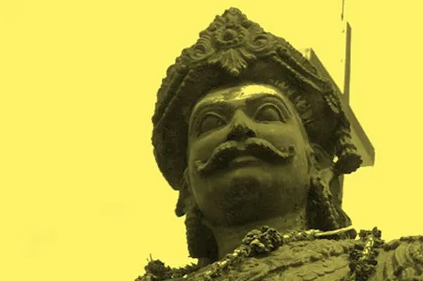 The Story Of Kattabommu: How Oral History Kept Alive A Hero’s Memory For 150 Years