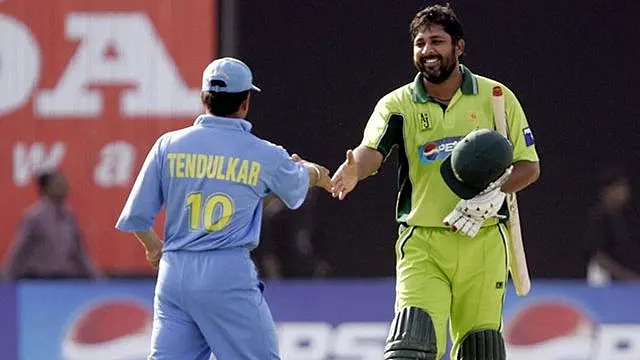 India Playing Well So Far, Has A Good Chance Of Winning ICC #WorldCup, Says Pakistan’s Chief Selector Inzamam-ul-Haq