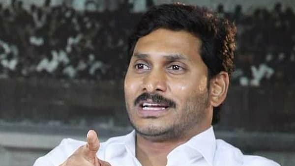 Andhra Pradesh: YS Jaganmohan Reddy Government To Terminate Irrigation Projects Worth Rs 50,000 Crore