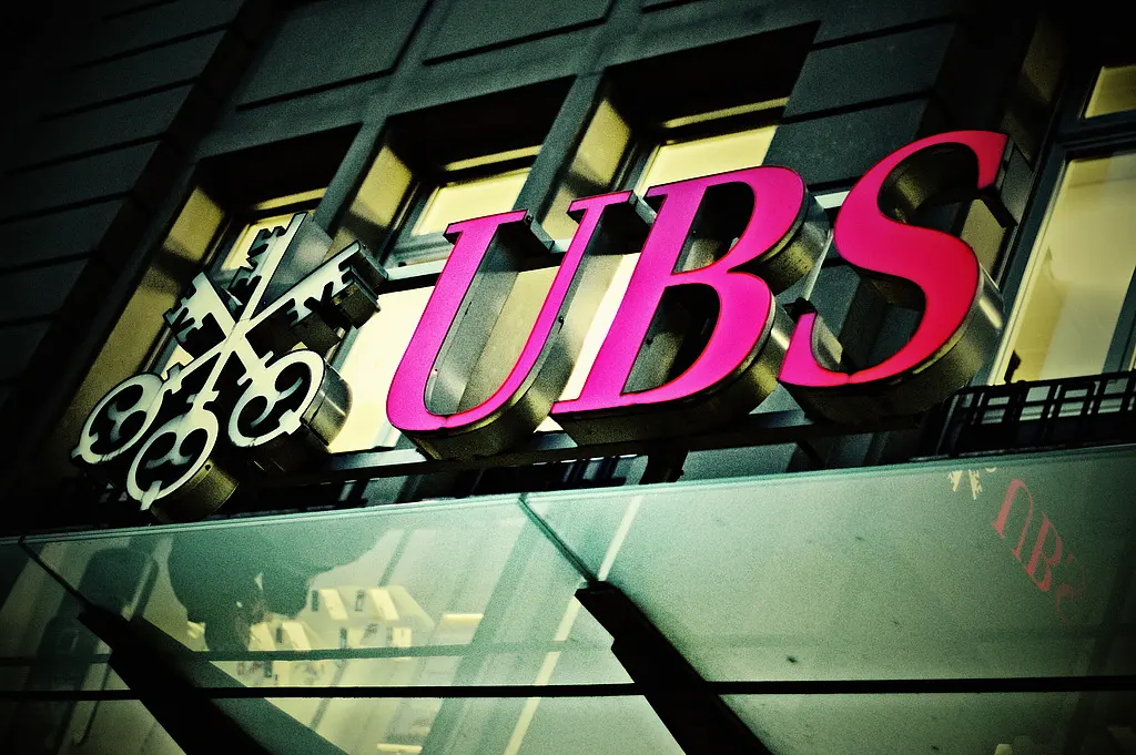 Govt Refutes Media Reports Over Rise In 'Black Money' Held By Indians In Swiss Banks