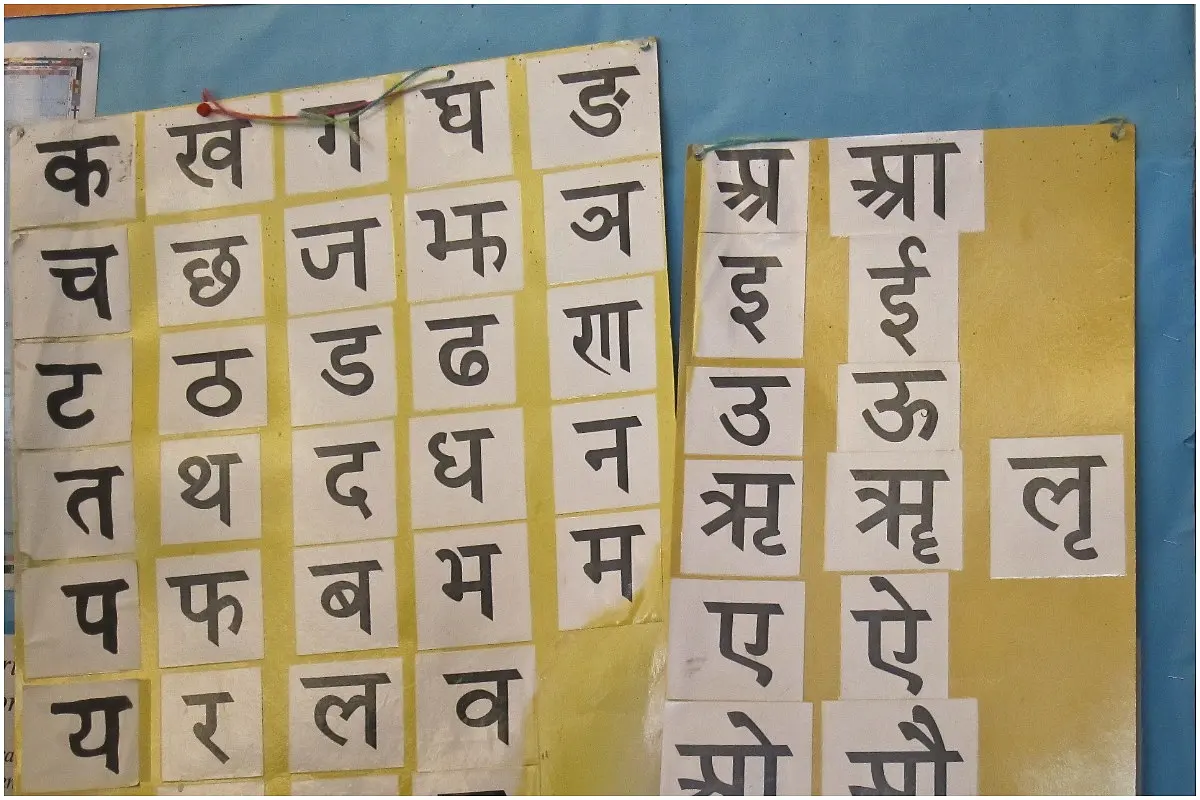 The Meaning Of ‘Meaning’ And Mukula Bhatt
