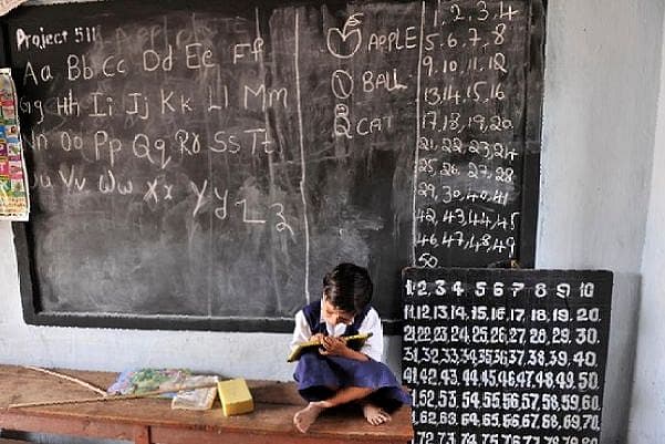 Marathi Mathematics Muddle: Why The Numbers Don’t Add Up