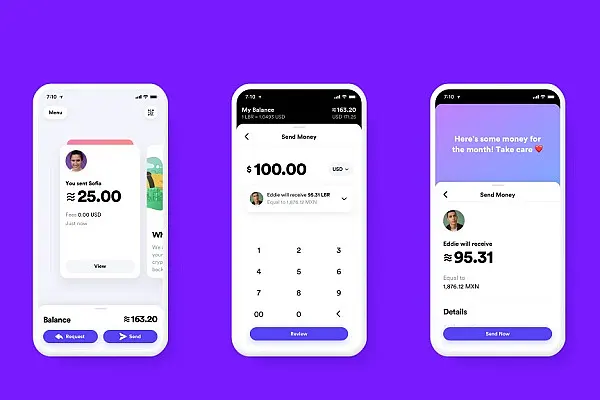 The Many Problems With Libra, Facebook’s Cryptocurrency Offering
