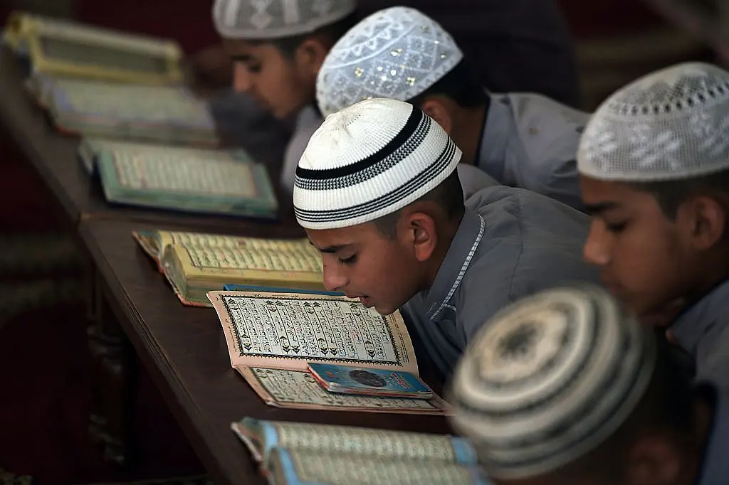 Twelve Reasons Why India’s Minority Policy Is A Sham; It’s Anti-National Too
