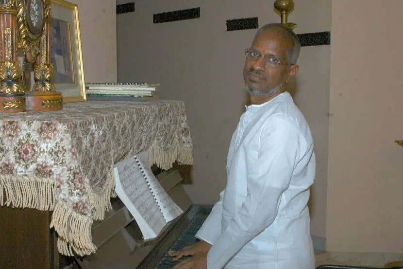 Landmark Copyright Ruling: How Madras High Court Gave Leading Music Composer Ilaiyaraja His Due