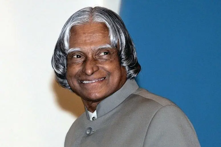Abdul Kalam Conference: How To Achieve Sustainable Development At Sustainable Cost