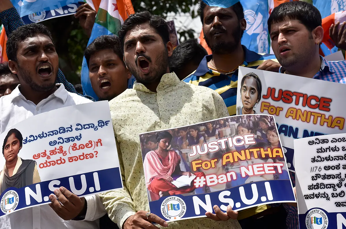 Mission Obfuscation: How Tamil Nadu Reels From Engineered Misinformation