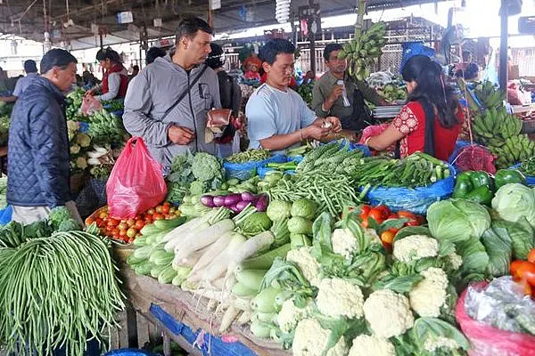 How Pesticides Have Become The New Irritant In India-Nepal Ties