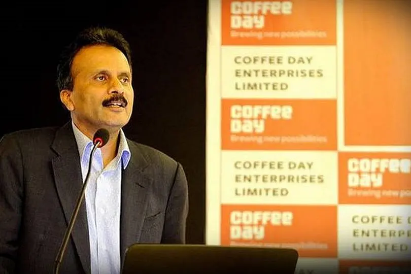 V G Siddhartha Tragedy: Lessons To Learn For India Inc And Modi Government
