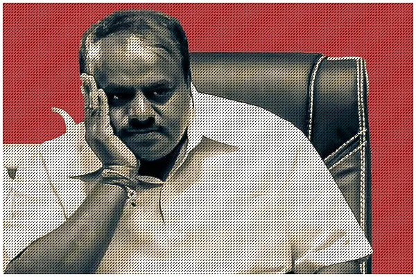 Karnataka Deserves Better: Why BJP Must Call Quick Polls
